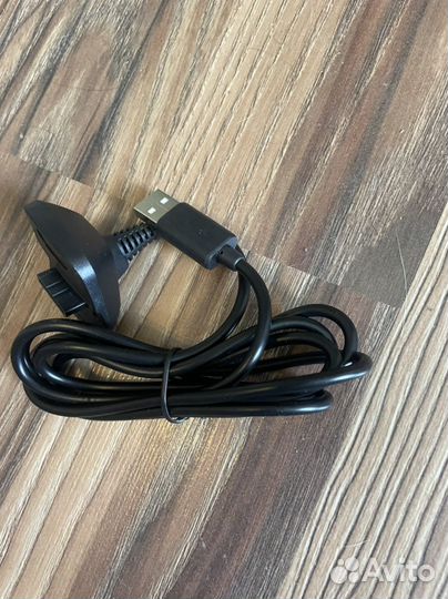 Крышка,зарядка,стики для джойстика X Box 360