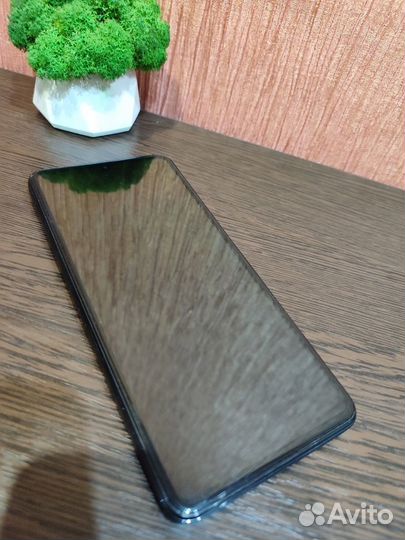 Xiaomi Redmi Note 12 Pro 4G, 8/256 ГБ