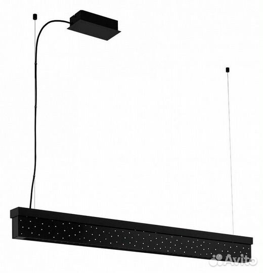 Подвесной светильник Eglo промо Aurotonello 39826