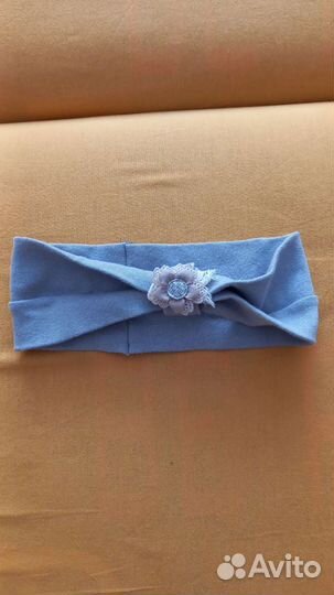 Детские вещи пакетом для девочки 2 года