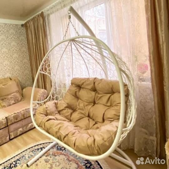 Кокон для Отдыха