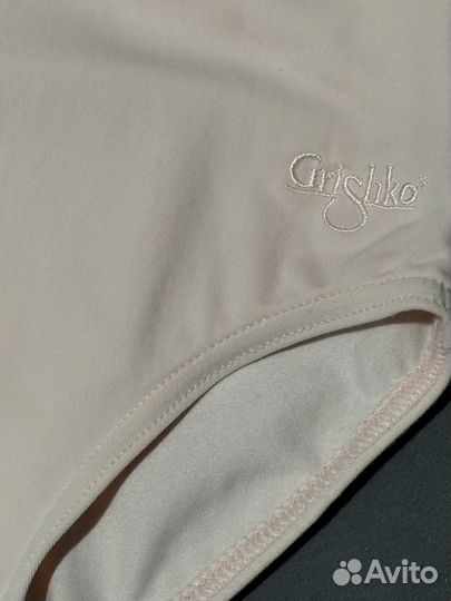 Купальник grishko