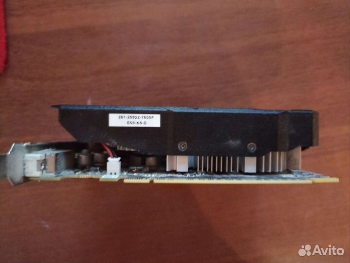 Geforce gtx 1050 2 gb