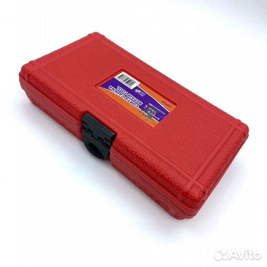 Инструмент для расклепки/заклепки цепи