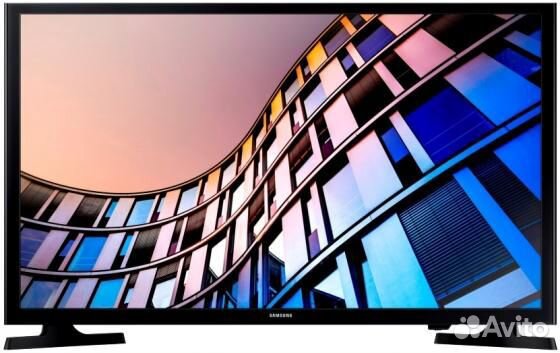 Ремонт-сервис