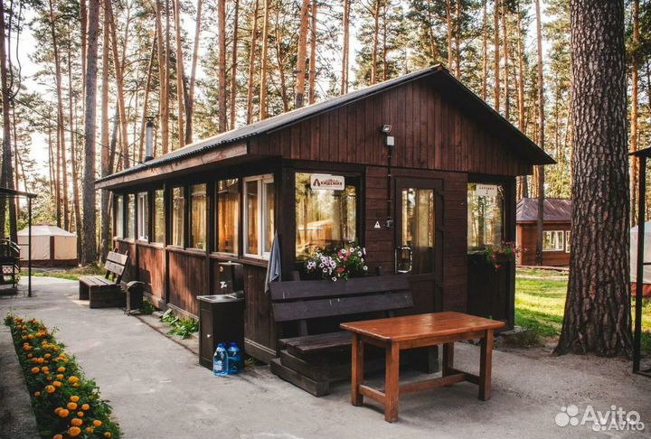 Ищу партнера, доход до 5 процентов в месяц