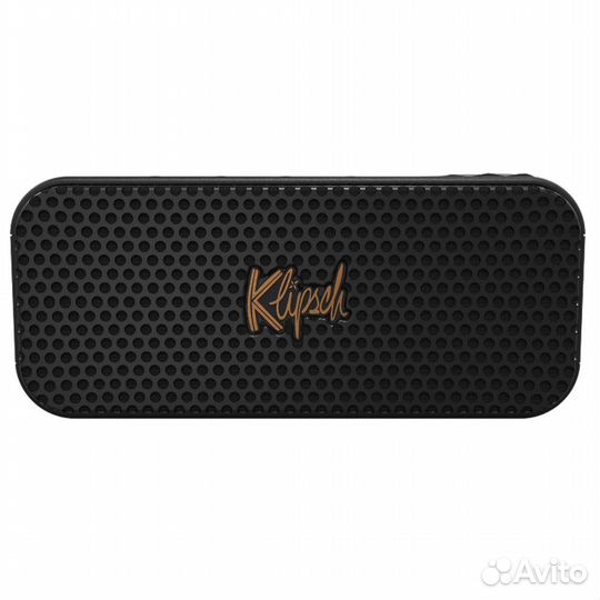 Акустика Klipsch Nashville