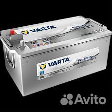 Аккумуляторы 190ah в ассортименте