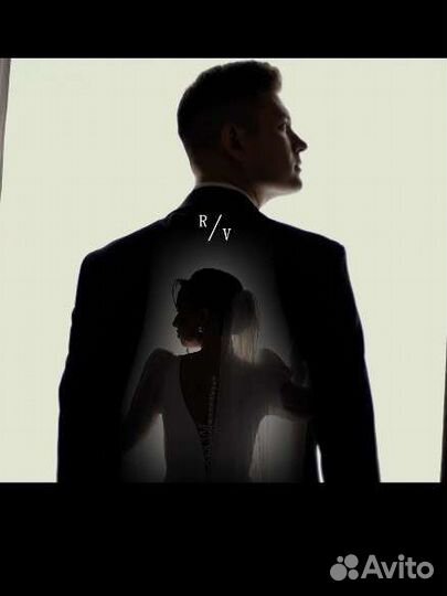 Видеограф, клипмейкер, оператор