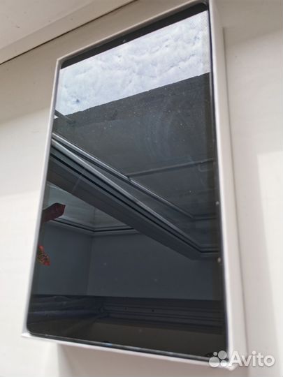 Samsung Tab A SM-T515