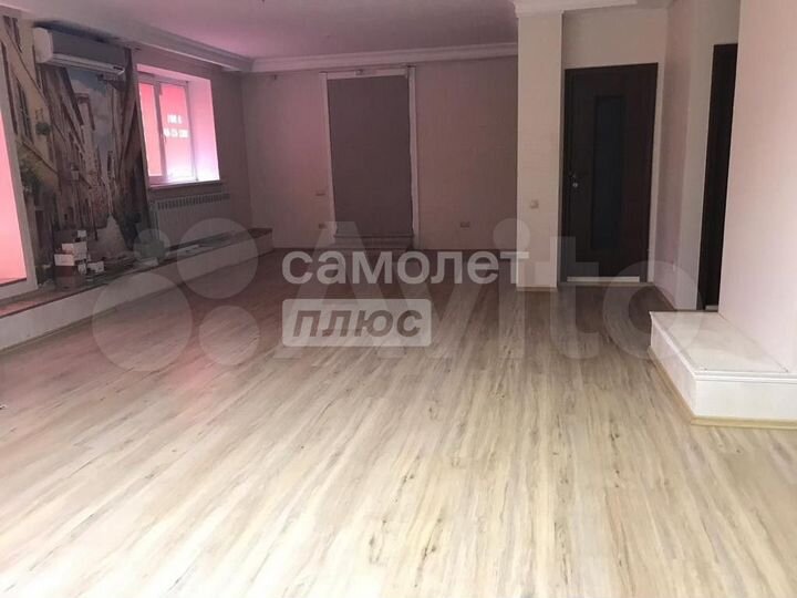 Отличное помещение