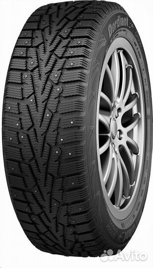 Cordiant Snow Cross 185/65 R15 T