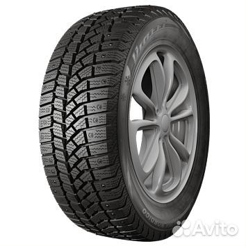 Viatti Brina Nordico V-522 175/65 R14 82T