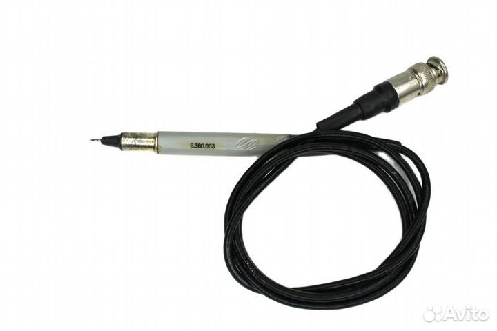 Делитель 6.360.003 1:1 из зип с хранения