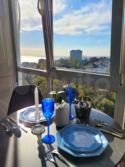 3-к. квартира, 60 м², 13/17 эт.