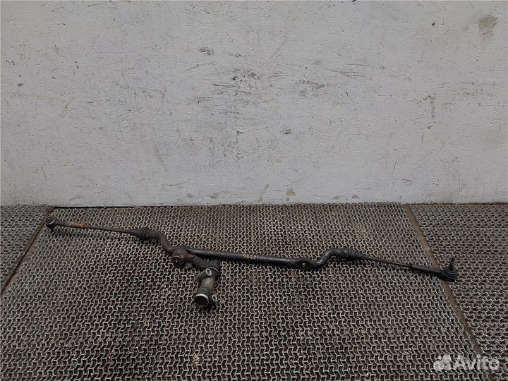 Тяга рулевая Cadillac Escalade 2, 2005