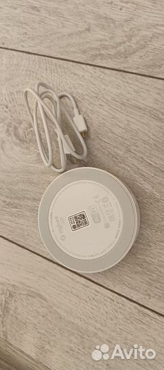 Mi SMART Home Hub