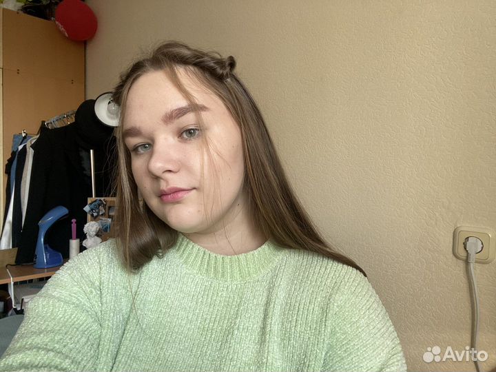 Репетитор по английскому языку