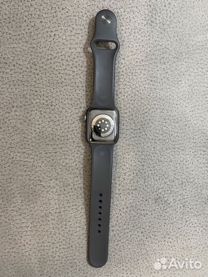 Apple Watch series 6, 40 mm