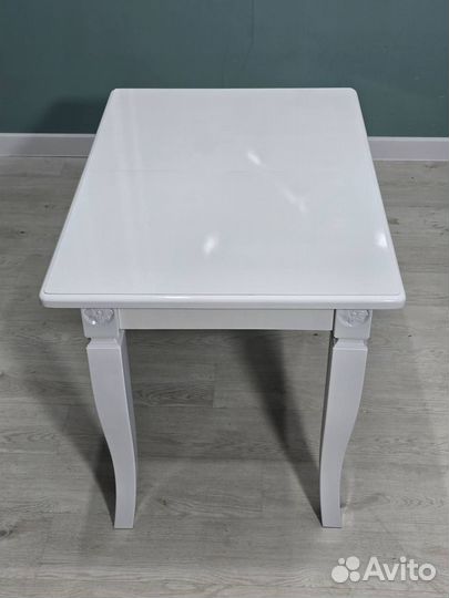 Кухонный стол/ стол стулья