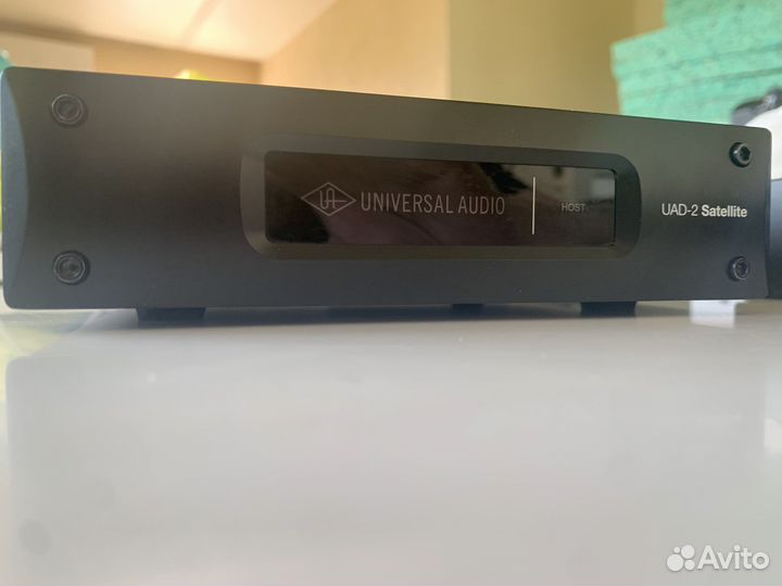 UAD-2-satellite-TB-quad