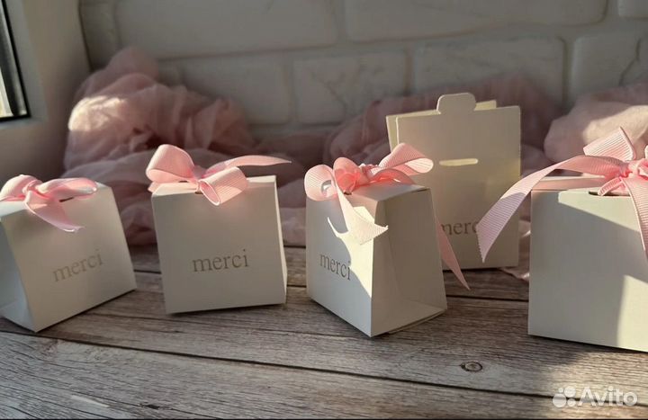 Свадебные таросики