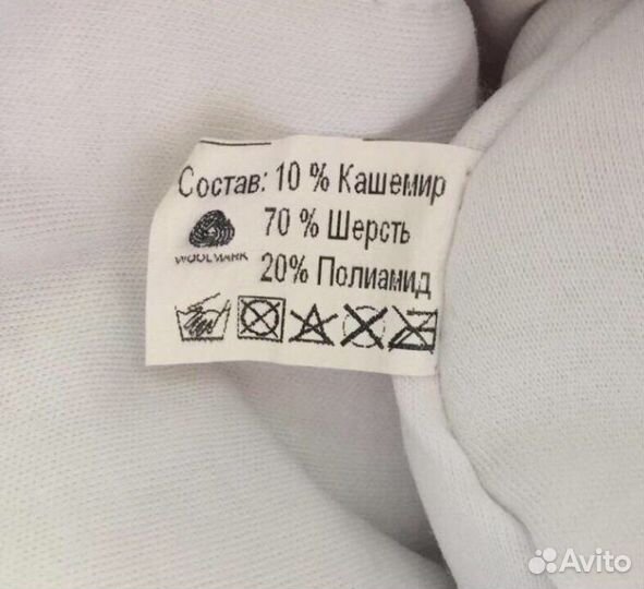 Зимние шапочки на девочку