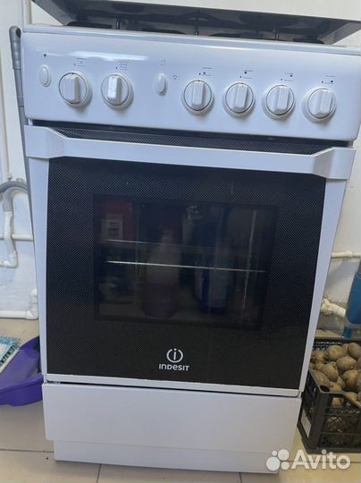 Плита газовая 45 см нет документов