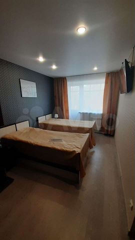 2-к. квартира, 42 м², 2/5 эт.