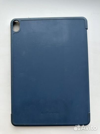 Чехол на iPad pro 11 2021