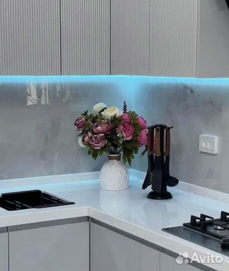 Кухонный гарнитур, Кухни на заказ, Кухни, Кухня