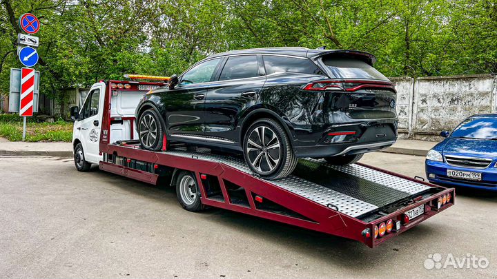 Эвакуатор. Вызвать Эвакуатор. Услуги эвакуатора