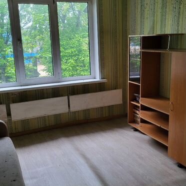 Дом 66,5 м² на участке 66,5 сот.