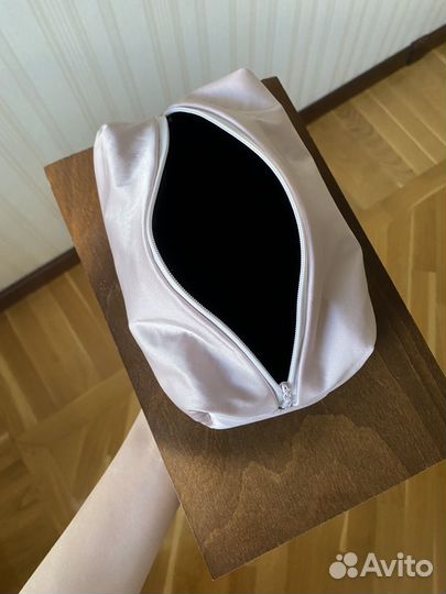 Косметичка