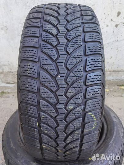 Bridgestone Blizzak LM-32 225/50 R17 94H