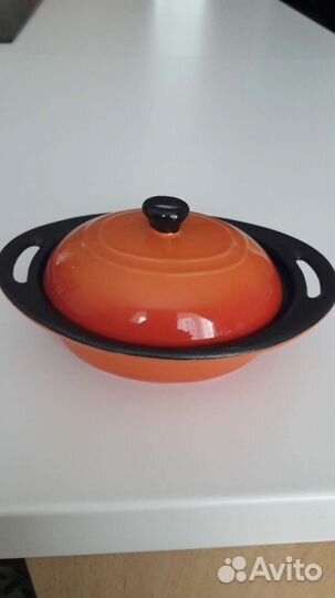 Набор столовой посуды