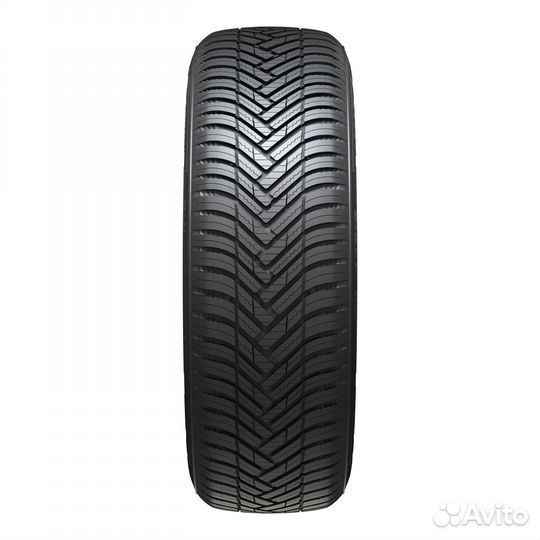 Hankook Kinergy 4S2 H750 205/60 R16