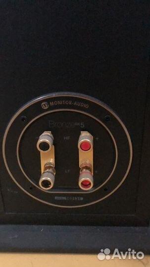 Домашний кинотеатр бу