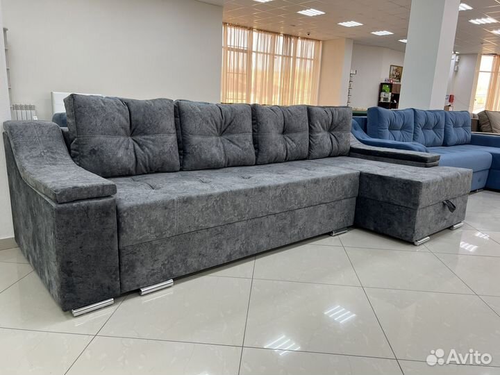 Евро диван (Доставка за 1 день )