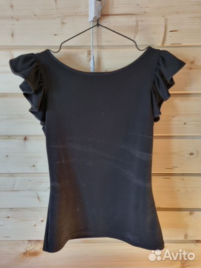 Кофточка Gloria