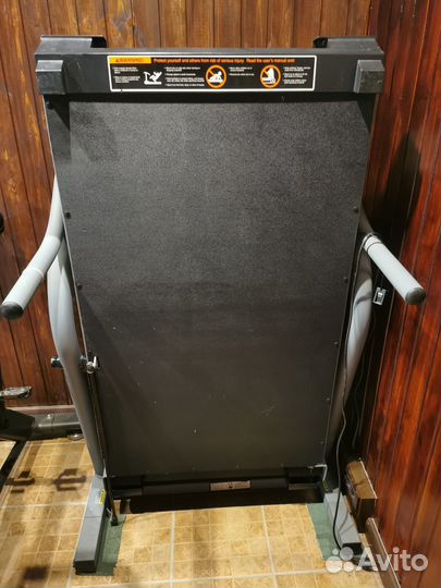 Спортивные тренажеры бу