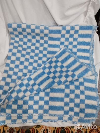 Детские постельные принадлежности