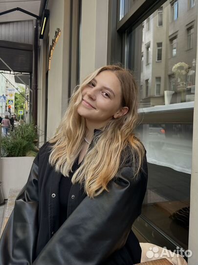 Преподаватель английского языка онлайн