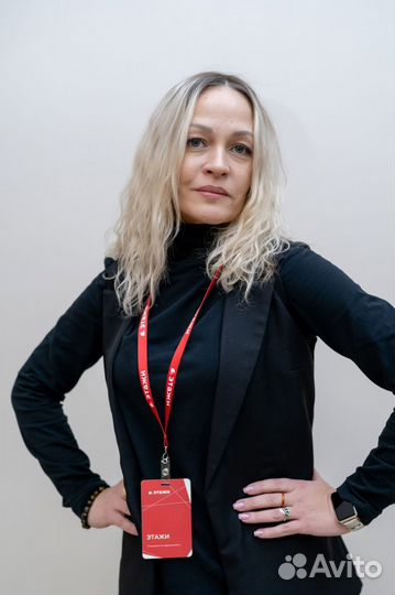 Услуги риэлтора агент по недвижимости