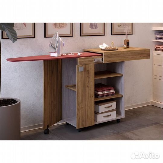 Гладильная доска