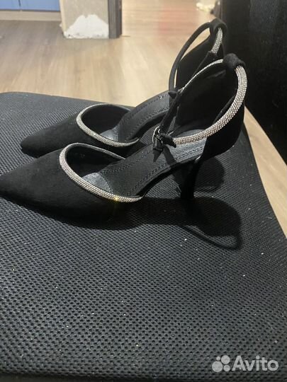 Туфли женские