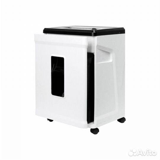 Гелеос ум26-2 (ум26-2)