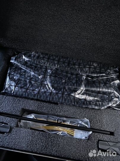 Новая Видеокарта Zotac GeForce RTX 3080-10G6X