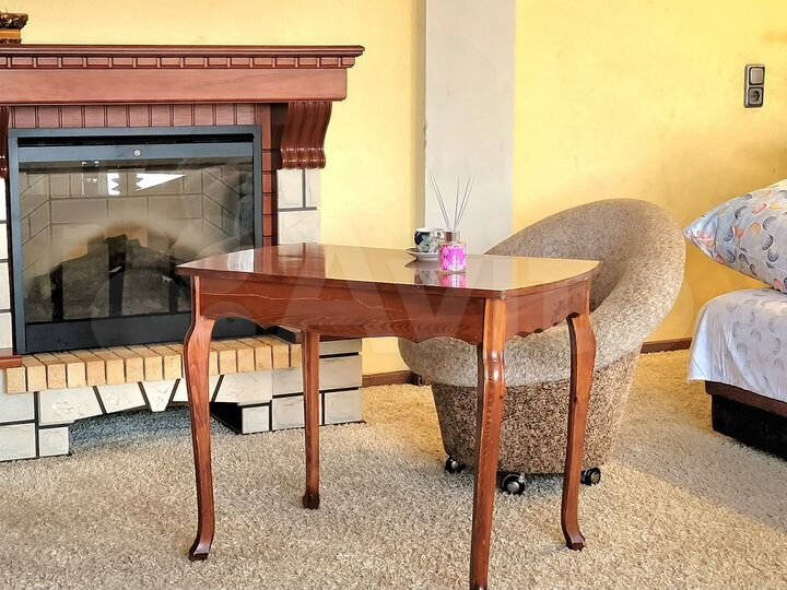 2-к. квартира, 60 м², 5/9 эт.