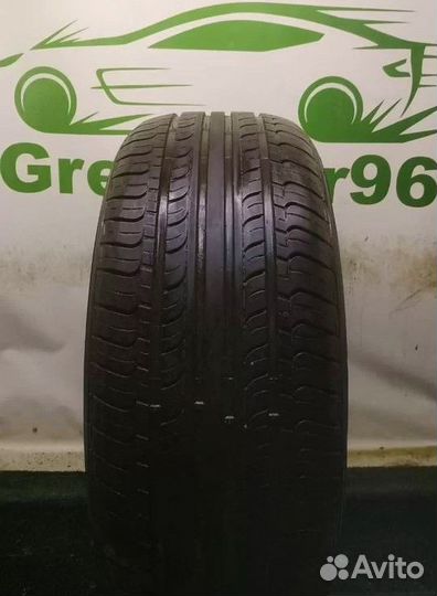 Hankook Optimo K415 245/50 R18